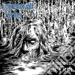Innumerable Forms - Punishment In Flesh cd