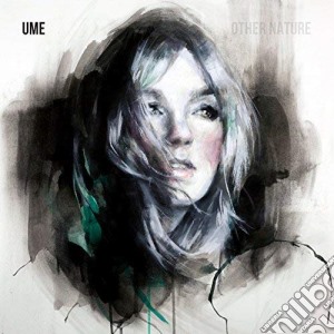 Ume - Other Nature cd musicale di Ume