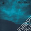 Hilary Woods - Colt cd
