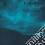 (LP Vinile) Hilary Woods - Colt (Coloured) vinile