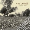 Kate Campbell - Sing Me Out cd