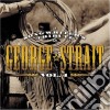 Songwriter'S Tribute Vol. 1 - George Strait Tribute cd