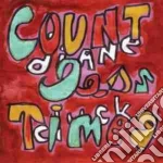 Diane Cluck - Countless Times (Digipack) cd