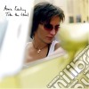 Annie Keating - Take The Wheel cd