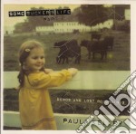 Paula Kelley - Some Sucker'S Life Pt.1