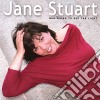 Jane Stuart - Beginning To See The Light cd