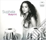 Suphala - Blueprint