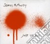 James Mcmurtry - Just Us Kids cd