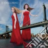 Duo Scorpio - Two Bridges cd