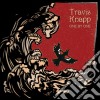 Travis Knapp - One By One cd