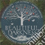 Martin Simpson - Beautiful Darkness: Celebrating The Winter