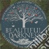 Martin Simpson - Beautiful Darkness: Celebrating The Winter cd