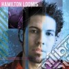 Hamilton Loomis - Give It Back cd