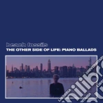 (LP Vinile) Beach Fossils - Other Side Of Life: Piano Ballads (Coloured) vinile