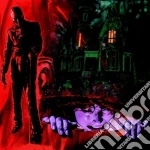 (LP Vinile) Walter Rizzati - House By The Cemetery - Expanded Edition / O.S.T. (2 Lp) vinile