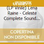 (LP Vinile) Lena Raine - Celeste Complete Sound Collection (6 Lp) lp vinile