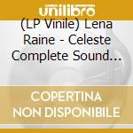 (LP Vinile) Lena Raine - Celeste Complete Sound Collection (6 Lp) vinile