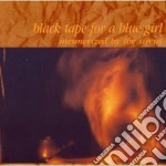 Black Tape For A Blue Girl - Mesmerized cd