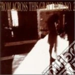 From Across This Gray Land No.2 / Various cd
