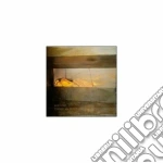 Alio Die - Under An Holy Ritual cd