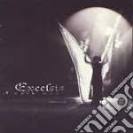 Excelsis: a dark noel cd
