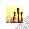 Steve Roach / Vidna Obmana - Amplexus cd
