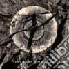 Steve Roach / Vidna Obmana - Cavern Of Sirens cd