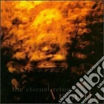 Arcanta - The Eternal Return cd