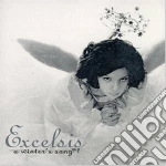 Excelsis vol.2 cd
