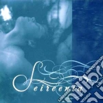 Seireenia cd