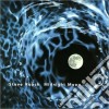 Steve Roach - Midnight Moon cd