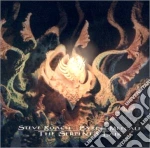 Steve Roach / Byron Metcalf - The Serpent's Lair (2 Cd) cd