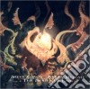 Steve Roach / Byron Metcalf - The Serpent's Lair (2 Cd) cd