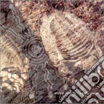 Steve Roach - Early Man (2 Cd) cd
