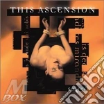 This Ascension - Sever