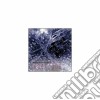 Steve Roach / Vidna Obmana - Innerzone cd