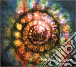 Steve Roach - Mystic Chords & Sacred Spaces Vol.1 (2 Cd) cd