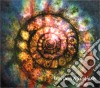 Steve Roach - Mystic Chords & Sacred Spaces Vol.1 (2 Cd) cd