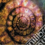 Steve Roach - Mystic Chords & Sacred Spaces Vol.2 (2 Cd) cd