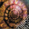 Steve Roach - Mystic Chords & Sacred Spaces Vol.2 (2 Cd) cd