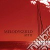 Melodyguild - Aitu cd