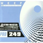 Weep - 6 Interpretations cd