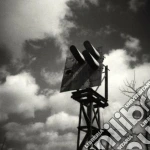 Every Silver Lining - Every Silver Lining Has A Cloud cd