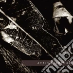 Atrium Animae - Dies Irae cd