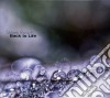 Steve Roach - Back To Life (2 Cd) cd