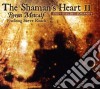 Byron Metcalf - The Shaman's Heart Vol.2 cd