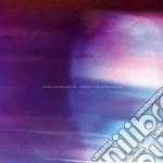 Lovesliescrushing - Ghost Colored Halo cd