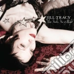 Jill Tracy - Silver Smoke, Star Of Night cd