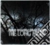 Steve Roach / Kelly David - The Long Night cd
