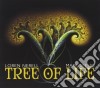 Loren Nerell - Tree Of Life cd